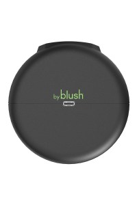 Master Blaster Masturbator- 332063-8